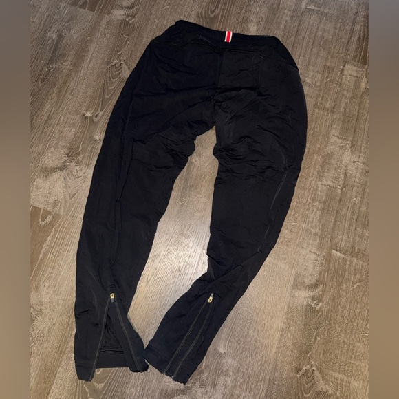 Tracksmith session pants - Picture 2 of 4